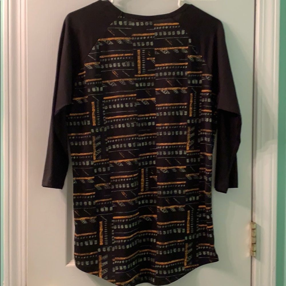 Lularoe Randy - Picture 2 of 3